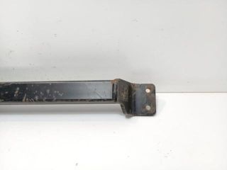 bontott MERCEDES-BENZ CLK Vonóhorog