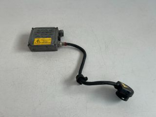 bontott MERCEDES-BENZ CLK Xenon Trafó