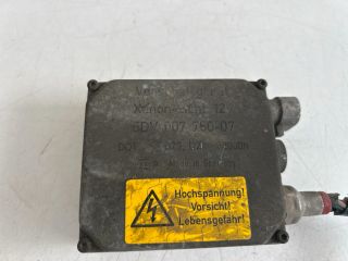 bontott MERCEDES-BENZ CLK Xenon Trafó