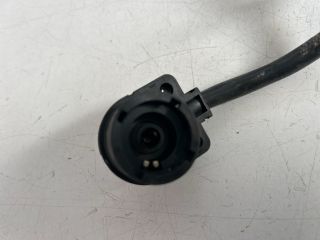 bontott MERCEDES-BENZ CLK Xenon Trafó