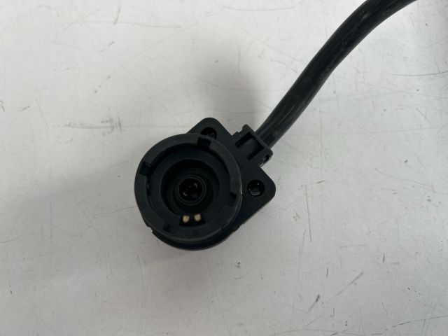 bontott MERCEDES-BENZ CLK Xenon Trafó