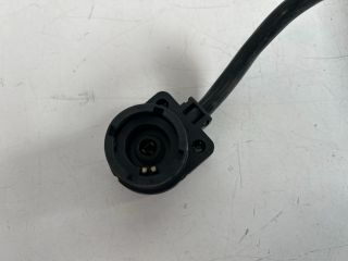 bontott MERCEDES-BENZ CLK Xenon Trafó