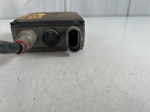 bontott MERCEDES-BENZ CLK Xenon Trafó