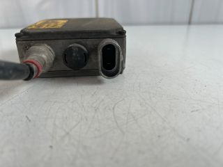 bontott MERCEDES-BENZ CLK Xenon Trafó