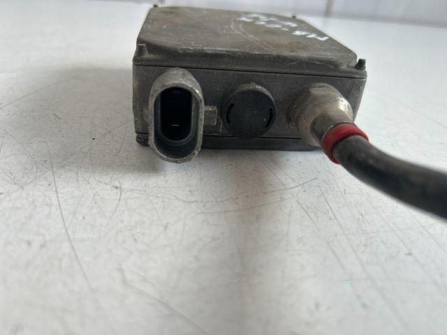 bontott MERCEDES-BENZ CLK Xenon Trafó