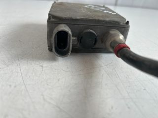 bontott MERCEDES-BENZ CLK Xenon Trafó