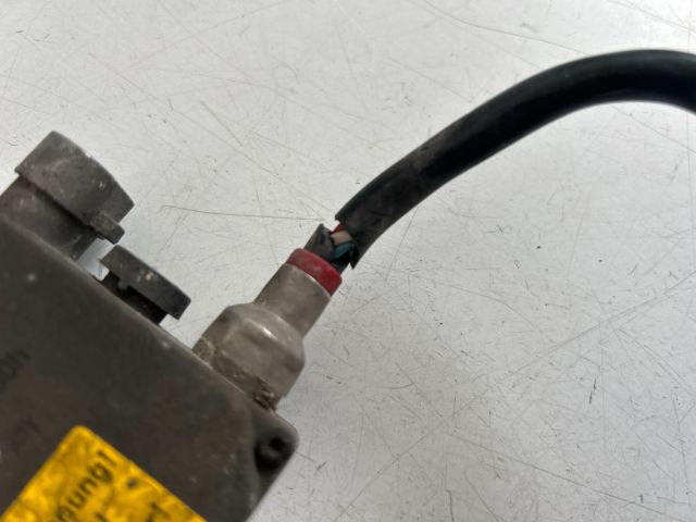 bontott MERCEDES-BENZ CLK Xenon Trafó