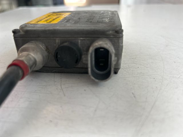 bontott MERCEDES-BENZ CLK Xenon Trafó