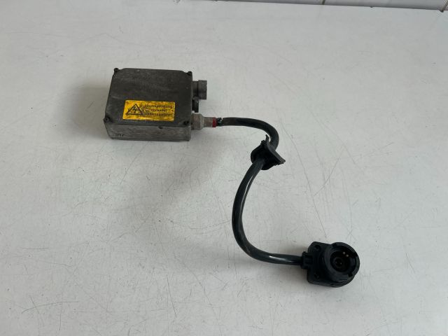 bontott MERCEDES-BENZ CLK Xenon Trafó