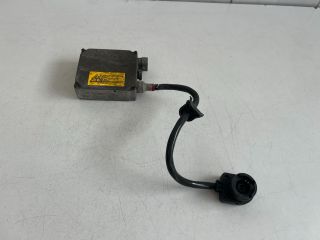 bontott MERCEDES-BENZ CLK Xenon Trafó