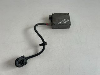 bontott MERCEDES-BENZ CLK Xenon Trafó