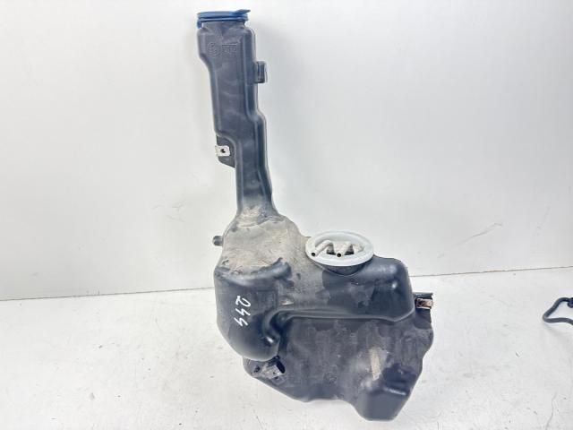 bontott MERCEDES-BENZ CLS Ablakmosó Tartály