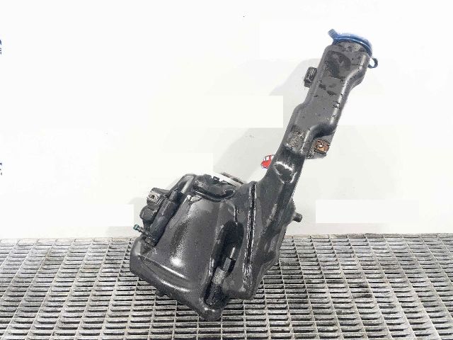 bontott MERCEDES-BENZ CLS Ablakmosó Tartály