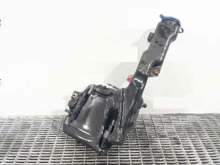 bontott MERCEDES-BENZ CLS Ablakmosó Tartály