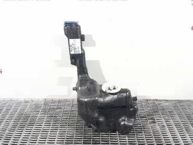 bontott MERCEDES-BENZ CLS Ablakmosó Tartály