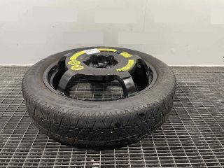 bontott MERCEDES-BENZ CLS Acélfelni (1 db)