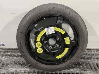 bontott MERCEDES-BENZ CLS Acélfelni (1 db)