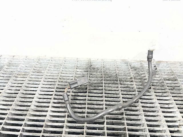 bontott MERCEDES-BENZ CLS Akkumulátor Saru