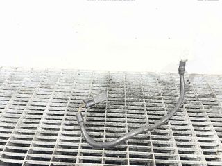 bontott MERCEDES-BENZ CLS Akkumulátor Saru