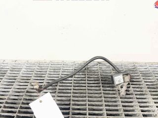 bontott MERCEDES-BENZ CLS Akkumulátor Saru