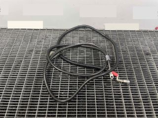 bontott MERCEDES-BENZ CLS Akkumulátor Saru