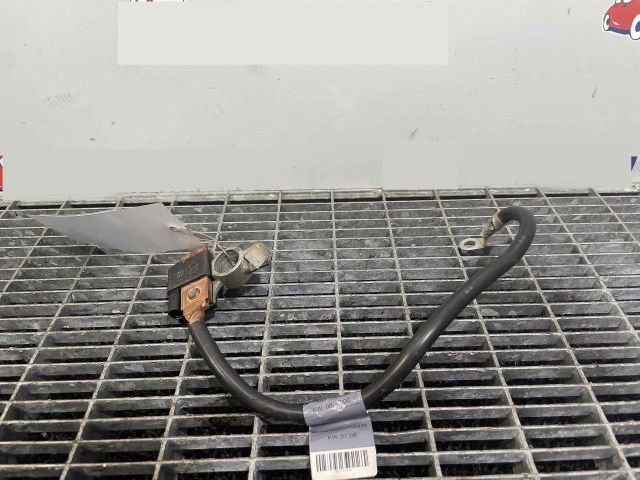 bontott MERCEDES-BENZ CLS Akkumulátor Saru