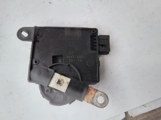 bontott MERCEDES-BENZ CLS Akkumulátor Vezérlő Panel