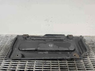 bontott MERCEDES-BENZ CLS Alsó Motorburkolat