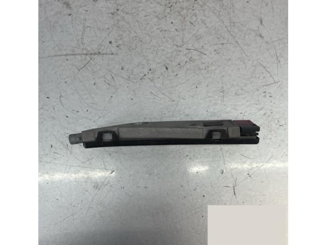 bontott MERCEDES-BENZ CLS Antenna Erősítő