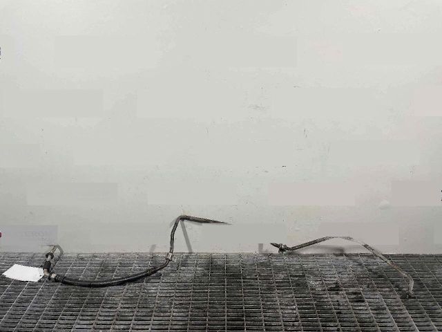 bontott MERCEDES-BENZ CLS Automata Váltó Olaj Cső