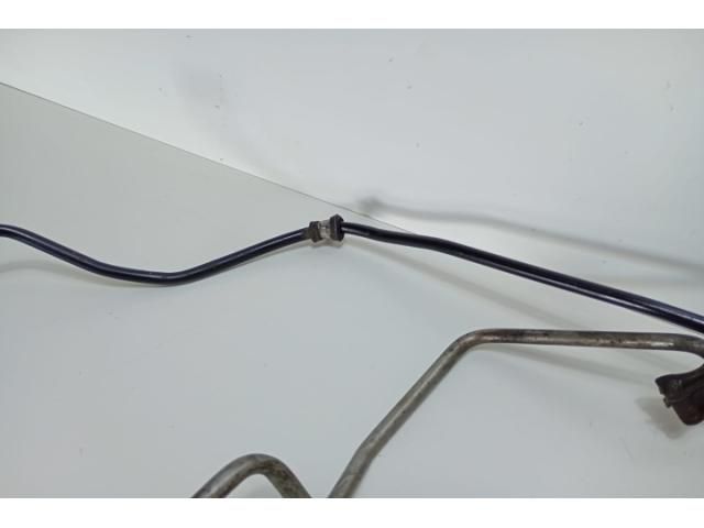 bontott MERCEDES-BENZ CLS Automata Váltó Olaj Cső