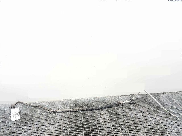 bontott MERCEDES-BENZ CLS Automata Váltó Olaj Cső