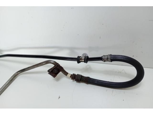 bontott MERCEDES-BENZ CLS Automata Váltó Olaj Cső