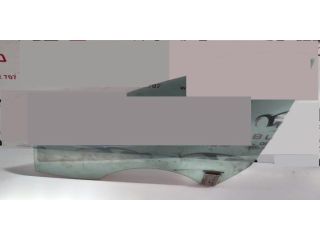 bontott MERCEDES-BENZ CLS Bal első Ablak