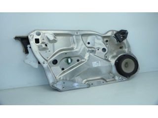 bontott MERCEDES-BENZ CLS Bal első Ablakemelő Szerkezet (Elektromos)