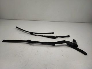 bontott MERCEDES-BENZ CLS Bal első Ablaktörlő Kar