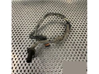 bontott MERCEDES-BENZ CLS Bal első ABS Jeladó