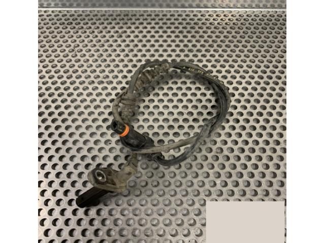 bontott MERCEDES-BENZ CLS Bal első ABS Jeladó