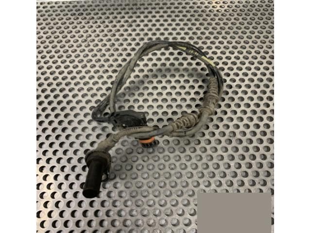 bontott MERCEDES-BENZ CLS Bal első ABS Jeladó