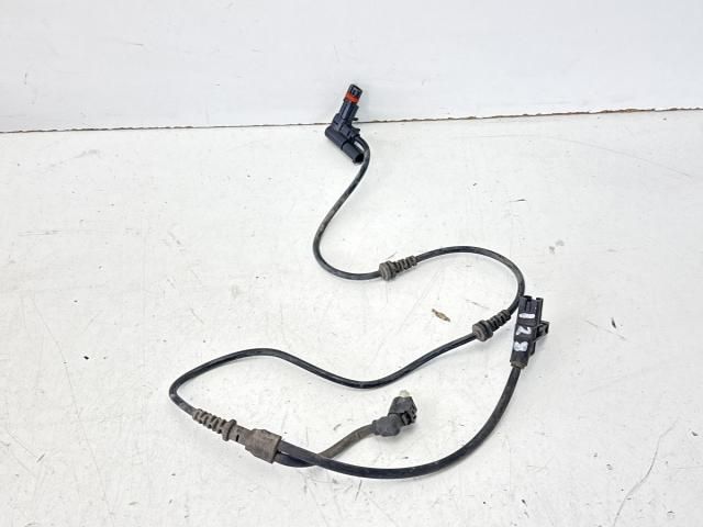 bontott MERCEDES-BENZ CLS Bal első ABS Kábel