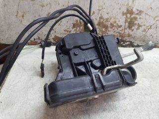 bontott MERCEDES-BENZ CLS Bal első Ajtózár