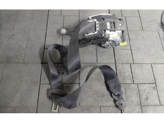 bontott MERCEDES-BENZ CLS Bal első Biztonsági Öv