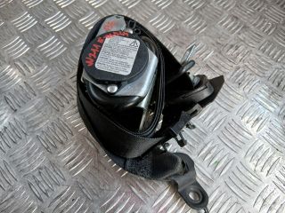 bontott MERCEDES-BENZ CLS Bal első Biztonsági Öv