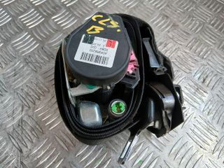 bontott MERCEDES-BENZ CLS Bal első Biztonsági Öv