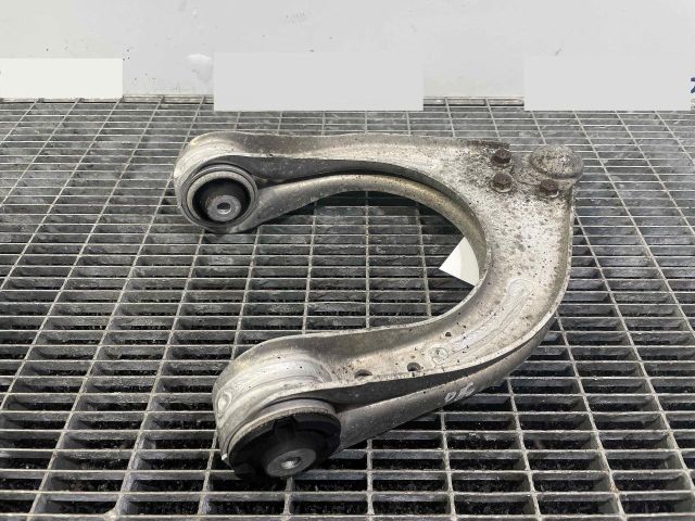 bontott MERCEDES-BENZ CLS Bal első Felső Lengőkar