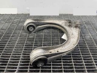 bontott MERCEDES-BENZ CLS Bal első Felső Lengőkar