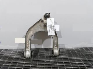 bontott MERCEDES-BENZ CLS Bal első Felső Lengőkar