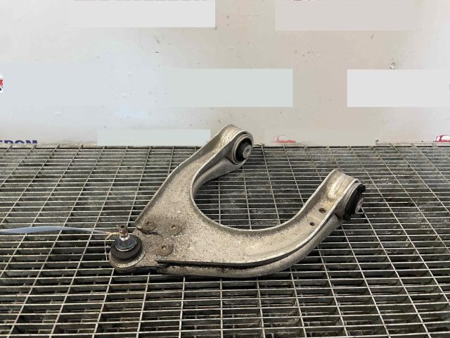 bontott MERCEDES-BENZ CLS Bal első Felső Lengőkar