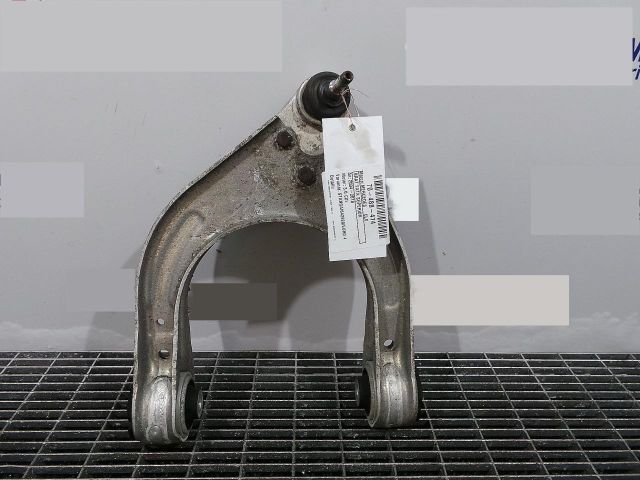 bontott MERCEDES-BENZ CLS Bal első Felső Lengőkar