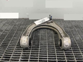 bontott MERCEDES-BENZ CLS Bal első Felső Lengőkar